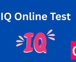 IQ Questions and Answers Sinhala Online Test 03
